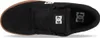 DC Shoes Crisis 2 ADYS100647-BGM Herren Produktbild-Vorschau 21
