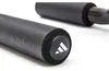 Adidas Push Up Bars Produktbild-Vorschau 8