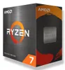 AMD Ryzen 7 5700 - 3.7 GHz - 8 Kerne - 16 Threads Produktbild-Vorschau 4