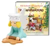 tonies Rolf Zuckowski - In der Weihnachtsbäckerei, Produktbild-Vorschau 2