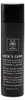 Apivita Balsam Apivita Men's Care After Shave Balm & Produktbild-Vorschau 2