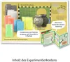 KOSMOS 657741 KOSMOS Experimentierkasten Fußball-Flummis Náhľad obrázku produktu 4