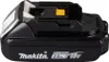 Makita 197254-9, Akku, Lithium-Ion (Li-Ion), 2 Ah, 18 V, Produktbild-Vorschau 29