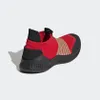 Adidas Pure RNR IronMan Kinder Jungen Sneaker Sportschuhe Produktbild-Vorschau 5