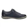 JOSEF SEIBEL Caren 12 | Sneaker für Damen | Blau Produktbild-Vorschau 16