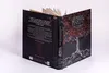 Das Lied von Eis und Feuer - Die große Hörbuch-Box Produktbild-Vorschau 5