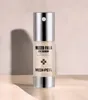Medi-Peel Crema occhi ialuronica volumizzante 40ml Anteprima dell’immagine prodotto 3
