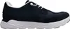 Rieker Herren Sneaker Blau Produktbild-Vorschau 48
