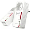 Powerline 1220 Set INT, 1200 Mbit/s, Typ F, Gigabit Náhľad obrázku produktu 3