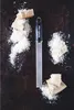Microplane - Tarka Premium Zester Czarna Podgląd zdjęcia produktu 19