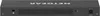 NETGEAR Plus GS316EP - Switch - managed - 15 x 10/100/1000 Produktbild-Vorschau 4