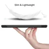 König Design Tablet-Hülle kompatibel mit Lenovo M10 FHD REL Produktbild-Vorschau 5