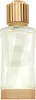 Versace Cedrat De Diamante Eau de Parfum unisex 100 ml Produktbild-Vorschau 1