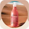 Arkemusa | Farbschutz Shampoo Farbe Plus - 500 ml - Produktbild-Vorschau 4
