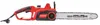 Mountfield Motosega Elettrica a Catena MTF CSE 200 OT Anteprima dell’immagine prodotto 2