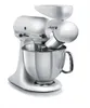 Mockmill 001 Getreidemühlen Vorsatz für KitchenAid mit Produktbild-Vorschau 23