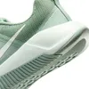 Nike MC Trainer 3 Produktbild-Vorschau 6