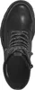 Tamaris Damen Stiefel Vegan Boots Profilsohle 1-25281-43, Produktbild-Vorschau 21
