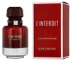 Givenchy L Interdit Rouge Edp 50 Ml Anteprima dell’immagine prodotto 13