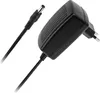 Netzteil 21,5 V 1,7 A Rebel Tools Produktbild-Vorschau 3