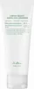 Dr. Althea Green Relief Amino Gel Cleanser 100ml Produktbild-Vorschau 5