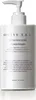 Olive Era Hair Conditioner Bio-Olivenöl 400ml | Produktbild-Vorschau 3