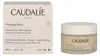 Caudalie Vinoperfect Instant Brightening Moisturizer Produktbild-Vorschau 3