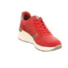 Tamaris Schuhe 112370225 543, 112370225543, Größe: 37 Produktbild-Vorschau 10