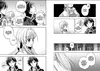 Dark Paladin 10 Produktbild-Vorschau 6