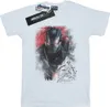 Marvel - "Avengers Endgame" T-Shirt für Herren BI7598 (3XL) Produktbild-Vorschau 1