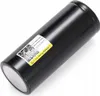 Batteria ricaricabile Liitokala Lii-50A Li-ion 26650 Anteprima dell’immagine prodotto 4