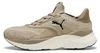 Puma Laufschuhe Damen 70756D615F333130313630 Braun 40 EU Produktbild-Vorschau 5