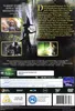 Die fantastische Welt von Oz (nur Originalversion) [DVD] Produktbild-Vorschau 2