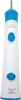 Philips Sonicare for Kids HX6322/04 Náhled obrázku produktu 47