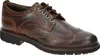 Clarks BATCOMBE FAR Herrenschuhe - elegante Halbschuhe - Produktbild-Vorschau 1