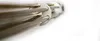 A close-up, shallow depth of field shot of a heating element. Produktbild-Vorschau