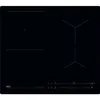 AEG TO64IB00IB Table de cuisson à induction encastrable 4 Voir les images du produit 1