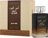 Lattafa Ameer Al Oudh Eau de Parfum unisex 100 ml Produktbild-Vorschau 13