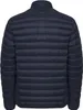 BLEND BHRomsey Herren Steppjacke Übergangsjacke Herrenjacke Produktbild-Vorschau 8