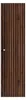 Rodan Colonne de salle de bain 136cm - Suspendue - Ciselé Voir les images du produit 2