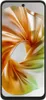 Nubia Focus 2 5G 8GB/256GB Black Produktbild-Vorschau 9