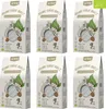Elf-Family  Konjak Nudeln (-Fettuccine) 9kcal Low Carb Produktbild-Vorschau 1