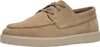 CLARKS LOCKFORD BOAT Brown Produktbild-Vorschau 6