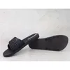 Ipanema Schuhe Street II FE, 8324420766 Produktbild-Vorschau 5