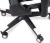 Lacestone Gaming Stuhl Patiomage (218) Weiß MS-18275 Produktbild-Vorschau 7