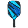 JOOLA Pickleball Ben Johns Blue Lightning Set | Zestaw Podgląd zdjęcia produktu 2