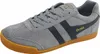 Gola Harrier Cement/Storm Größe EU 42 Produktbild-Vorschau 10