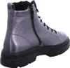 Paul Green 5287-086 Damen, Boots, Leder, Piombo, gefüttert, Produktbild-Vorschau 24