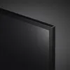 LG 32LQ63006LA 81,28 cm (32 Zoll) Full HD LCD-Fernseher, Produktbild-Vorschau 18