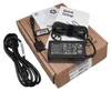 Adattatore CA intelligente HP - Alimentazione - 65 Watt Anteprima dell’immagine prodotto 2